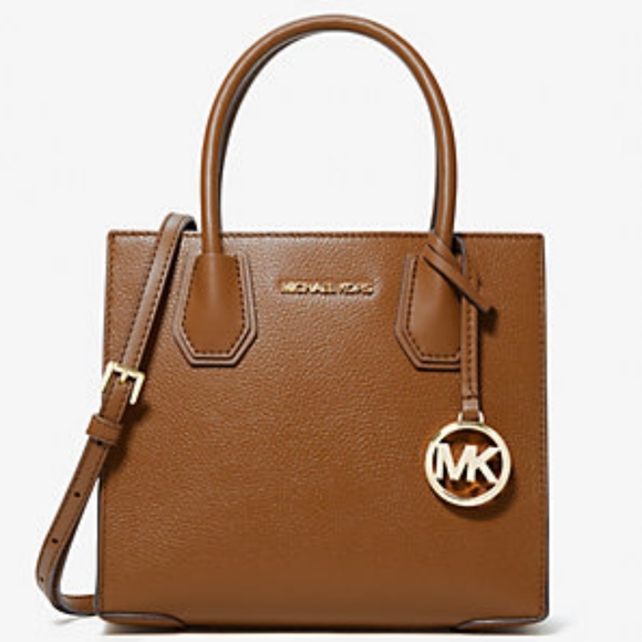 MICHAEL KORS BAG - Picture 1 of 3